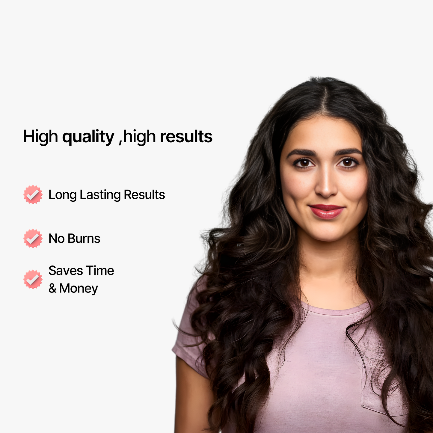 #1 MEISTVERKAUFT IN DEUTSCHLAND – AIRSTYLER™