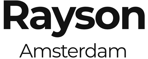 Rayson Amsterdam